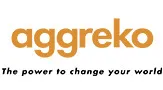 Aggreko