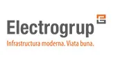 Electrogrup