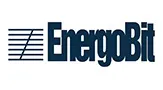 EnergoBit