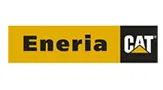Eneria CAT