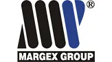 Margex Group