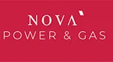 Nova Power & Gas
