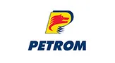 Petrom