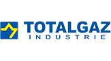 Totalgaz Industrie
